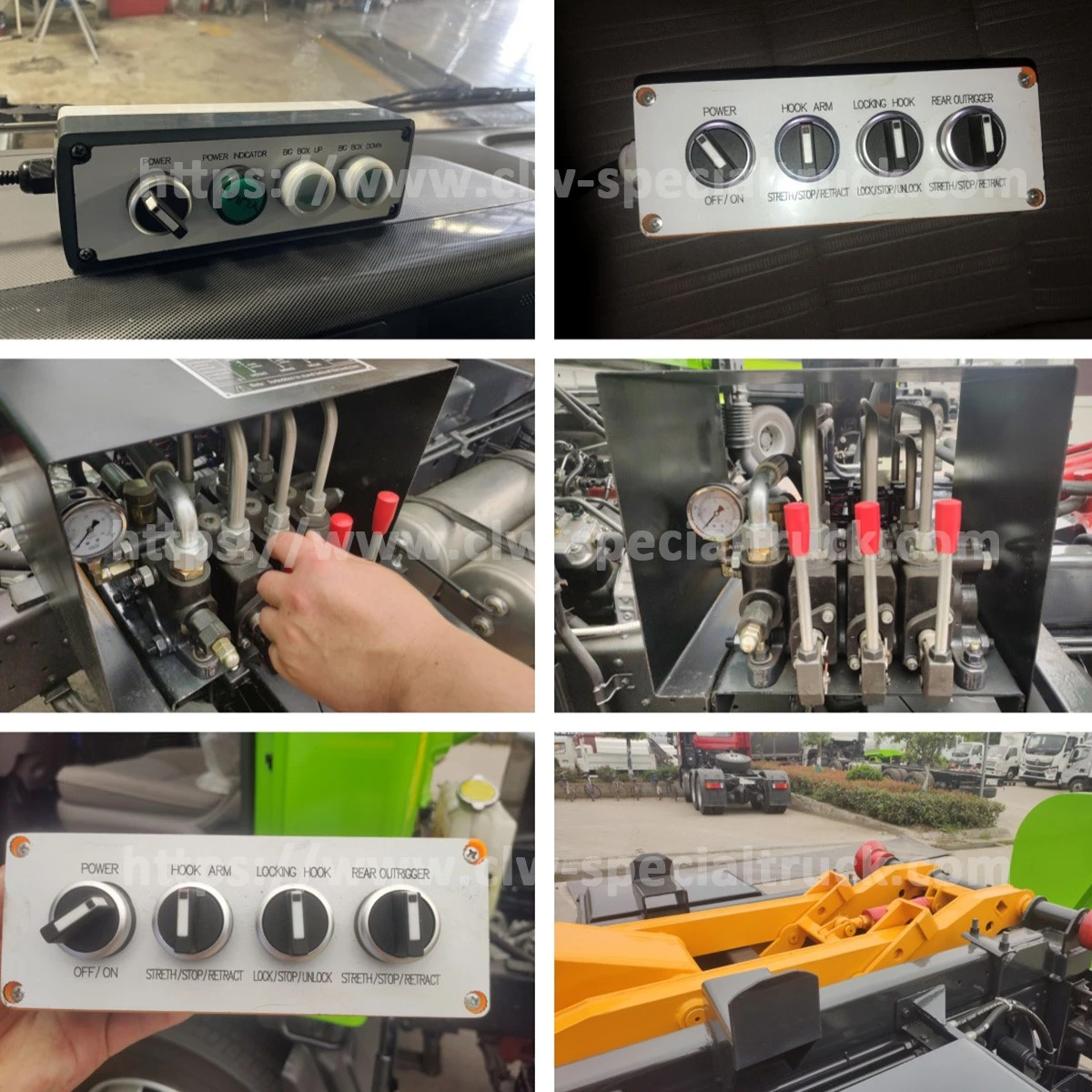 technology control system 1 technology control system 1